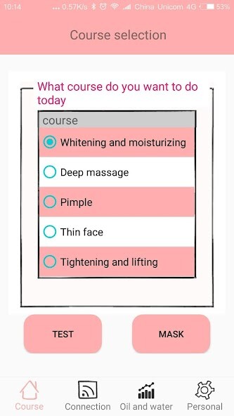 Run android online APK Magic Mask from MyAndroid or emulate Magic Mask using MyAndroid Run android online APK Magic Mask from MyAndroid or emulate Magic Mask using MyAndroid