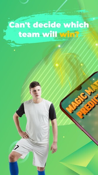 Run android online APK Magic match prediction from MyAndroid or emulate Magic match prediction using MyAndroid Run android online APK Magic match prediction from MyAndroid or emulate Magic match prediction using MyAndroid