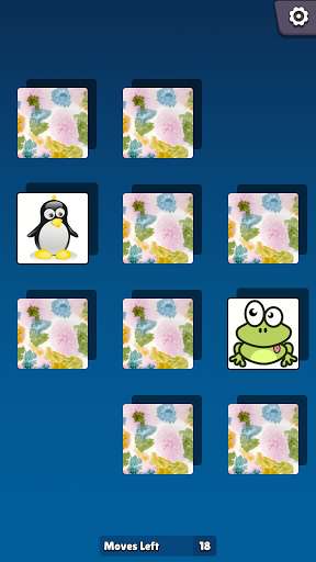 Run android online APK Magic Memory - Ad-Free Memory Game from MyAndroid or emulate Magic Memory - Ad-Free Memory Game using MyAndroid Run android online APK Magic Memory - Ad-Free Memory Game from MyAndroid or emulate Magic Memory - Ad-Free Memory Game using MyAndroid