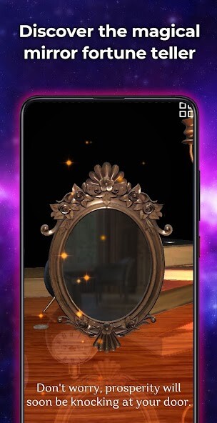 Run android online APK Magic Mirror Fortune Teller from MyAndroid or emulate Magic Mirror Fortune Teller using MyAndroid Run android online APK Magic Mirror Fortune Teller from MyAndroid or emulate Magic Mirror Fortune Teller using MyAndroid