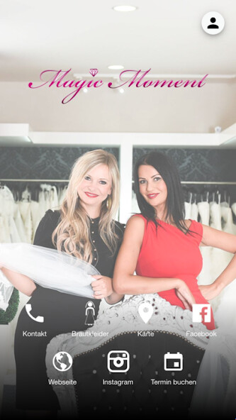 Run android online APK Magic Moment from MyAndroid or emulate Magic Moment using MyAndroid Run android online APK Magic Moment from MyAndroid or emulate Magic Moment using MyAndroid