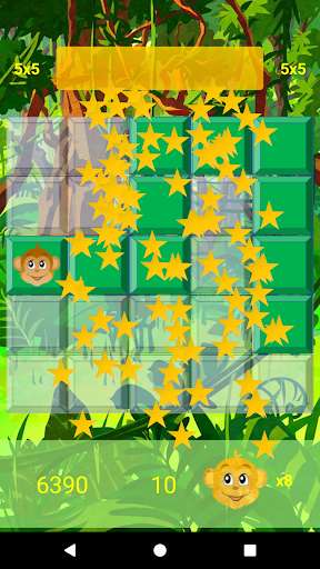 Run android online APK Magic Monkey Maze from MyAndroid or emulate Magic Monkey Maze using MyAndroid Run android online APK Magic Monkey Maze from MyAndroid or emulate Magic Monkey Maze using MyAndroid