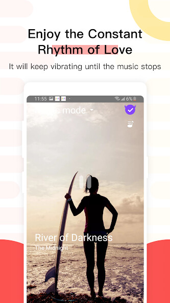 Run android online APK Magic Motion from MyAndroid or emulate Magic Motion using MyAndroid Run android online APK Magic Motion from MyAndroid or emulate Magic Motion using MyAndroid