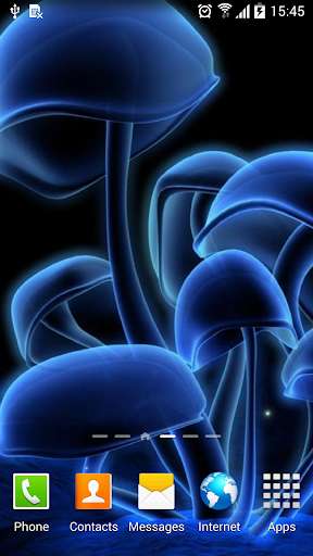 Run android online APK Magic Mushroom Live Wallpaper from MyAndroid or emulate Magic Mushroom Live Wallpaper using MyAndroid Run android online APK Magic Mushroom Live Wallpaper from MyAndroid or emulate Magic Mushroom Live Wallpaper using MyAndroid