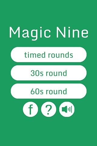 Run android online APK Magic Nine from MyAndroid or emulate Magic Nine using MyAndroid Run android online APK Magic Nine from MyAndroid or emulate Magic Nine using MyAndroid