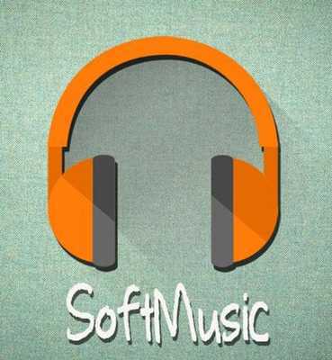 Emulate Android APK MAGIC! No Regrets Emulate Android APK MAGIC! No Regrets