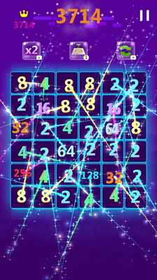 Emulate Android APK Magic Numbers Merge Emulate Android APK Magic Numbers Merge