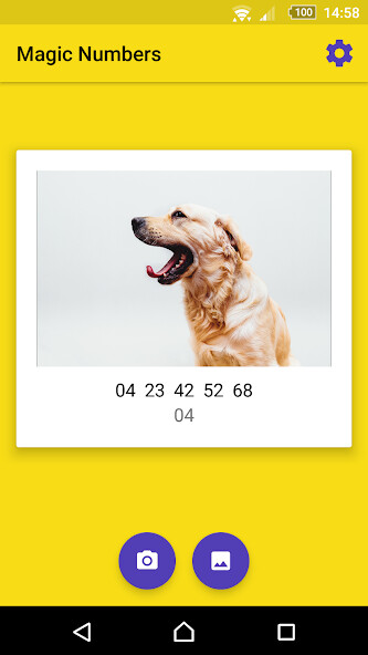 Run android online APK Magic Numbers Powerball from MyAndroid or emulate Magic Numbers Powerball using MyAndroid Run android online APK Magic Numbers Powerball from MyAndroid or emulate Magic Numbers Powerball using MyAndroid