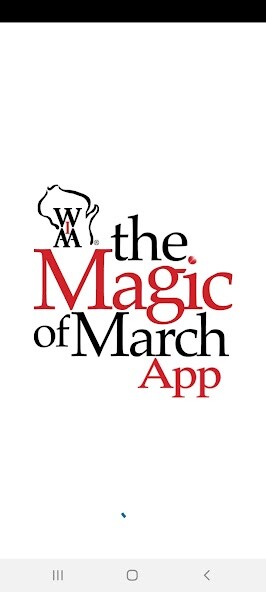 Run android online APK Magic of March from MyAndroid or emulate Magic of March using MyAndroid