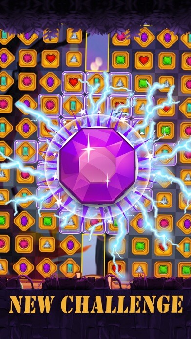 Emulate iPhone app Magic of OZ – Mix image search for match 3 using MyAndroid Emulate iPhone app Magic of OZ – Mix image search for match 3 using MyAndroid