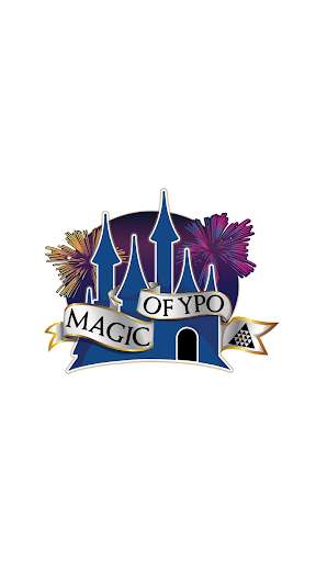 Run android online APK Magic of YPO from MyAndroid or emulate Magic of YPO using MyAndroid Run android online APK Magic of YPO from MyAndroid or emulate Magic of YPO using MyAndroid