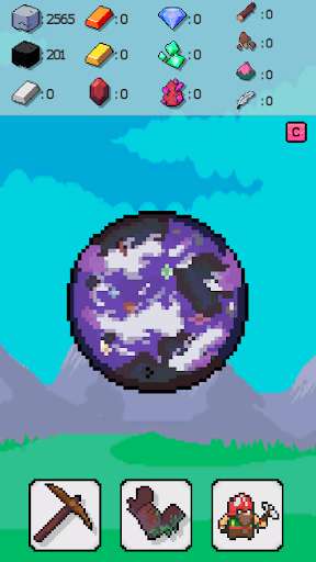 Run android online APK MagicOrb Clicker from MyAndroid or emulate MagicOrb Clicker using MyAndroid Run android online APK MagicOrb Clicker from MyAndroid or emulate MagicOrb Clicker using MyAndroid