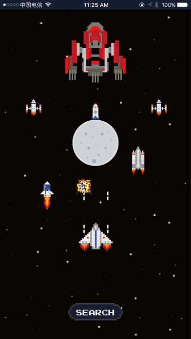 Emulate iPhone app Magic Pack using MyAndroid Emulate iPhone app Magic Pack using MyAndroid