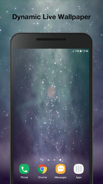 Run android online APK Magic Particles Live Wallpaper from MyAndroid or emulate Magic Particles Live Wallpaper using MyAndroid Run android online APK Magic Particles Live Wallpaper from MyAndroid or emulate Magic Particles Live Wallpaper using MyAndroid