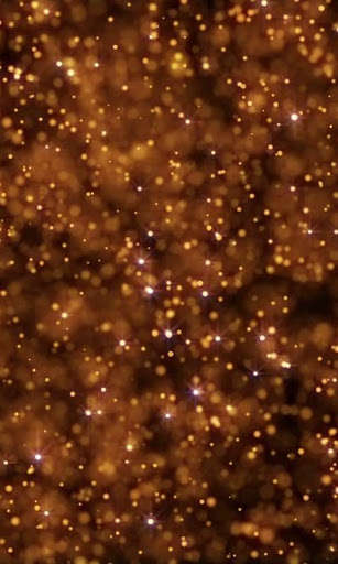 Run android online APK Magic Particles Wallpapers HD from MyAndroid or emulate Magic Particles Wallpapers HD using MyAndroid