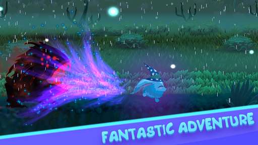 Run android online APK Magic Paws Tales from MyAndroid or emulate Magic Paws Tales using MyAndroid Run android online APK Magic Paws Tales from MyAndroid or emulate Magic Paws Tales using MyAndroid