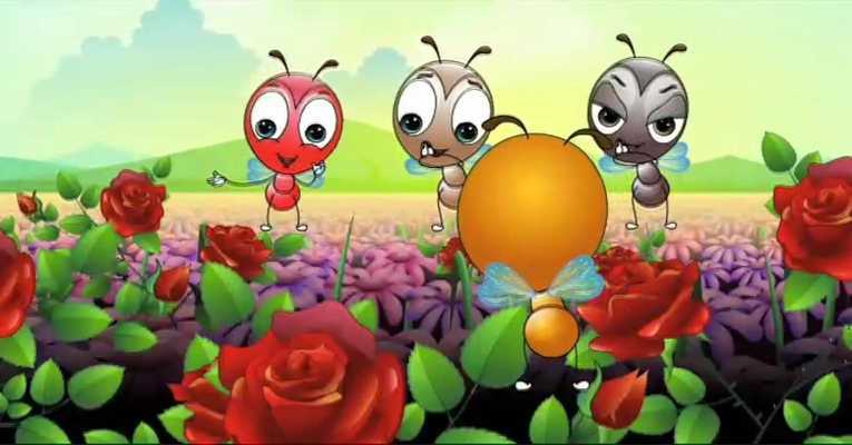 Emulate Android APK MagicPearls 3
