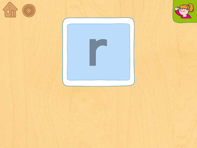 Run android online APK Magic Phonics from MyAndroid or emulate Magic Phonics using MyAndroid Run android online APK Magic Phonics from MyAndroid or emulate Magic Phonics using MyAndroid