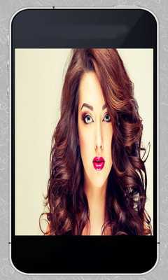 Emulate Android APK Magic Photo Canvas Emulate Android APK Magic Photo Canvas