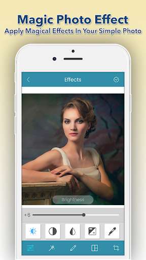 Run android online APK Magic Photo Effect : Photo Lab & Photo Editor from MyAndroid or emulate Magic Photo Effect : Photo Lab & Photo Editor using MyAndroid Run android online APK Magic Photo Effect : Photo Lab & Photo Editor from MyAndroid or emulate Magic Photo Effect : Photo Lab & Photo Editor using MyAndroid