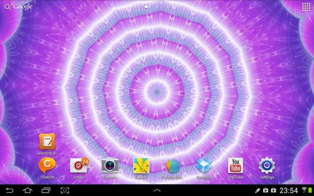 Emulate Android APK Magic Photo Kaleidoscope LWP Emulate Android APK Magic Photo Kaleidoscope LWP