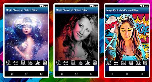 Run android online APK Magic Photo Lab - Photo Editor Image Effect from MyAndroid or emulate Magic Photo Lab - Photo Editor Image Effect using MyAndroid Run android online APK Magic Photo Lab - Photo Editor Image Effect from MyAndroid or emulate Magic Photo Lab - Photo Editor Image Effect using MyAndroid
