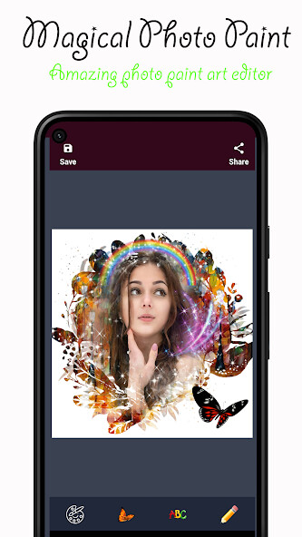 Run android online APK Magic Photos, Painting Effects from MyAndroid or emulate Magic Photos, Painting Effects using MyAndroid Run android online APK Magic Photos, Painting Effects from MyAndroid or emulate Magic Photos, Painting Effects using MyAndroid