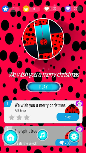 Run android online APK Magic Piano Lady Bug Songs from MyAndroid or emulate Magic Piano Lady Bug Songs using MyAndroid Run android online APK Magic Piano Lady Bug Songs from MyAndroid or emulate Magic Piano Lady Bug Songs using MyAndroid