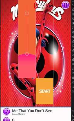 Emulate Android APK Magic Piano Miraculous LadyBug Tiles Emulate Android APK Magic Piano Miraculous LadyBug Tiles