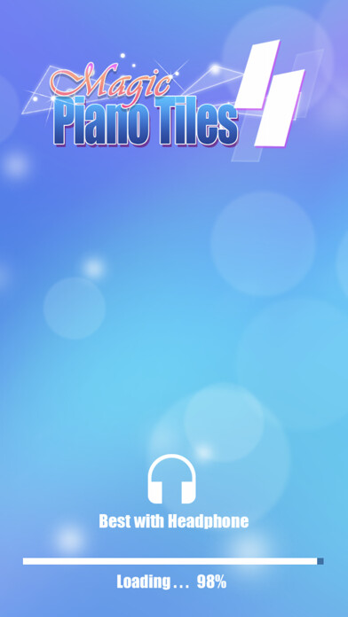 Emulate iPhone app Magic Piano Tiles 4?Pop Songs using MyAndroid Emulate iPhone app Magic Piano Tiles 4?Pop Songs using MyAndroid