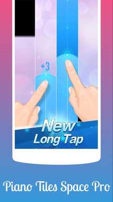 Emulate Android APK Magic Piano Tiles Pro 2018