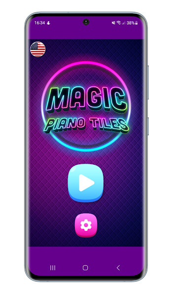 Run android online APK Magic Piano Tiles from MyAndroid or emulate Magic Piano Tiles using MyAndroid Run android online APK Magic Piano Tiles from MyAndroid or emulate Magic Piano Tiles using MyAndroid