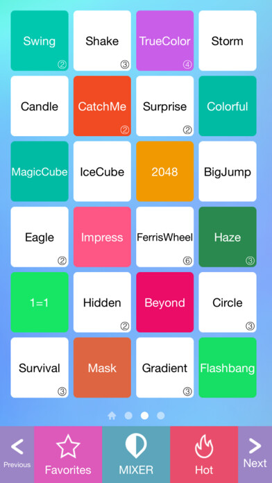 Emulate iPhone app Magic Piano White Tiles 4:Tap Music Tiles Games using MyAndroid Emulate iPhone app Magic Piano White Tiles 4:Tap Music Tiles Games using MyAndroid