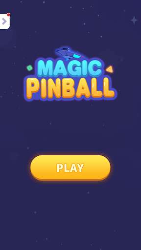 Run android online APK Magic Pinball from MyAndroid or emulate Magic Pinball using MyAndroid Run android online APK Magic Pinball from MyAndroid or emulate Magic Pinball using MyAndroid