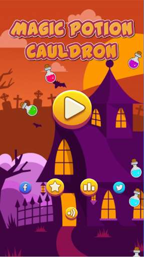 Run android online APK Magic Potion Cauldron from MyAndroid or emulate Magic Potion Cauldron using MyAndroid Run android online APK Magic Potion Cauldron from MyAndroid or emulate Magic Potion Cauldron using MyAndroid