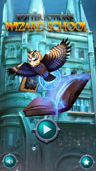 Run android online APK Magic Potions Wizard School from MyAndroid or emulate Magic Potions Wizard School using MyAndroid Run android online APK Magic Potions Wizard School from MyAndroid or emulate Magic Potions Wizard School using MyAndroid