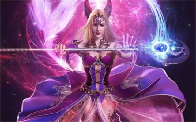 Emulate Android APK Magic Princess Halloween 2016