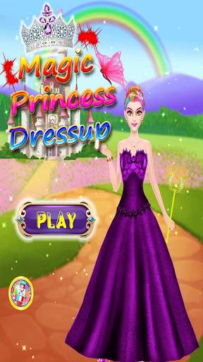 Run android online APK Magic Princess Makeup from MyAndroid or emulate Magic Princess Makeup using MyAndroid Run android online APK Magic Princess Makeup from MyAndroid or emulate Magic Princess Makeup using MyAndroid