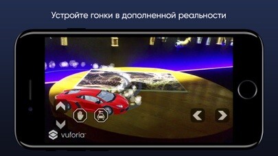 Run android online APK Magic Quick AR from MyAndroid or emulate Magic Quick AR using MyAndroid Run android online APK Magic Quick AR from MyAndroid or emulate Magic Quick AR using MyAndroid