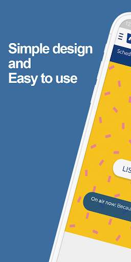 Run android online APK Magic Radio UK Live from MyAndroid or emulate Magic Radio UK Live using MyAndroid Run android online APK Magic Radio UK Live from MyAndroid or emulate Magic Radio UK Live using MyAndroid
