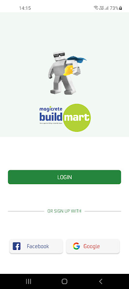 Run android online APK Magicrete BuildMart from MyAndroid or emulate Magicrete BuildMart using MyAndroid Run android online APK Magicrete BuildMart from MyAndroid or emulate Magicrete BuildMart using MyAndroid