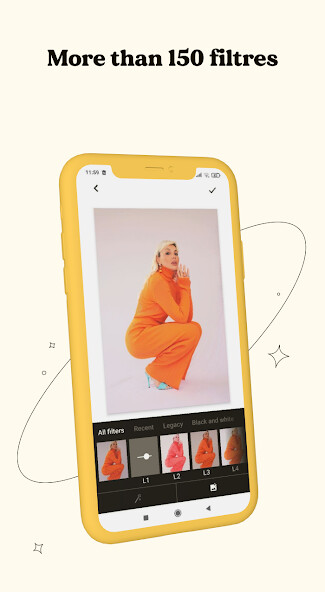 Run android online APK Magic Retouch from MyAndroid or emulate Magic Retouch using MyAndroid Run android online APK Magic Retouch from MyAndroid or emulate Magic Retouch using MyAndroid