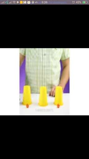 Emulate Android APK Magic Revealed Videos