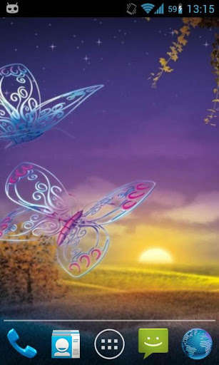 Run android online APK Magic Ripple : Sunset LWP from MyAndroid or emulate Magic Ripple : Sunset LWP using MyAndroid Run android online APK Magic Ripple : Sunset LWP from MyAndroid or emulate Magic Ripple : Sunset LWP using MyAndroid
