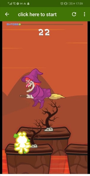 Run android online APK Magic Run from MyAndroid or emulate Magic Run using MyAndroid Run android online APK Magic Run from MyAndroid or emulate Magic Run using MyAndroid