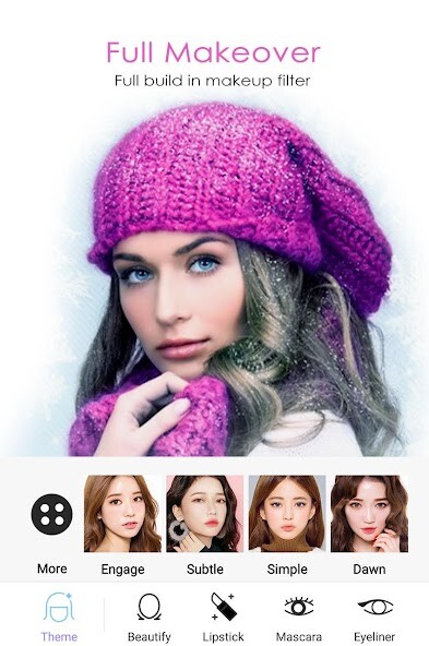 Run android online APK Magic Selfie Makeovers-Beauty Camera from MyAndroid or emulate Magic Selfie Makeovers-Beauty Camera using MyAndroid Run android online APK Magic Selfie Makeovers-Beauty Camera from MyAndroid or emulate Magic Selfie Makeovers-Beauty Camera using MyAndroid