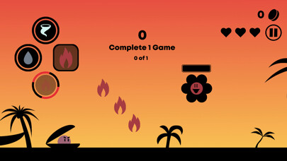Emulate iPhone app Magic Shell Spell using MyAndroid Emulate iPhone app Magic Shell Spell using MyAndroid