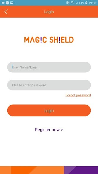 Run android online APK Magic Shield from MyAndroid or emulate Magic Shield using MyAndroid Run android online APK Magic Shield from MyAndroid or emulate Magic Shield using MyAndroid