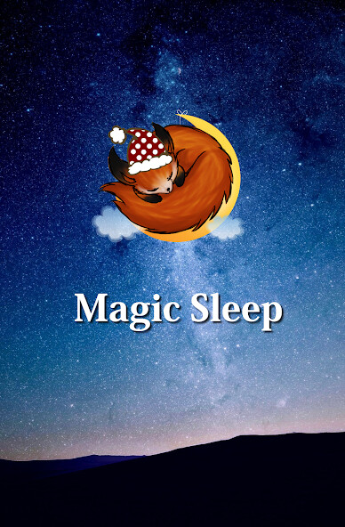 Run android online APK Magic sleep from MyAndroid or emulate Magic sleep using MyAndroid Run android online APK Magic sleep from MyAndroid or emulate Magic sleep using MyAndroid