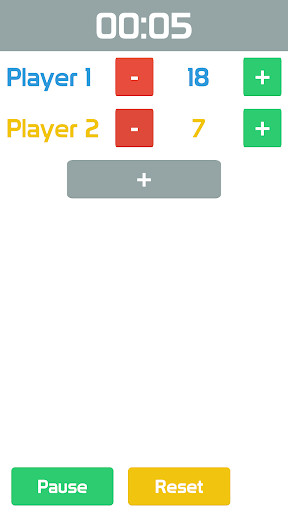 Run android online APK Magic Smart Life Tracker from MyAndroid or emulate Magic Smart Life Tracker using MyAndroid Run android online APK Magic Smart Life Tracker from MyAndroid or emulate Magic Smart Life Tracker using MyAndroid